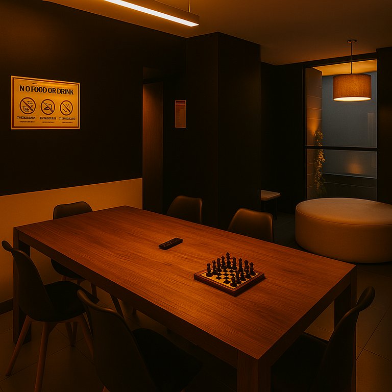 Studio no Bom Retiro - Próximo ao Anhembi e Centro de SP