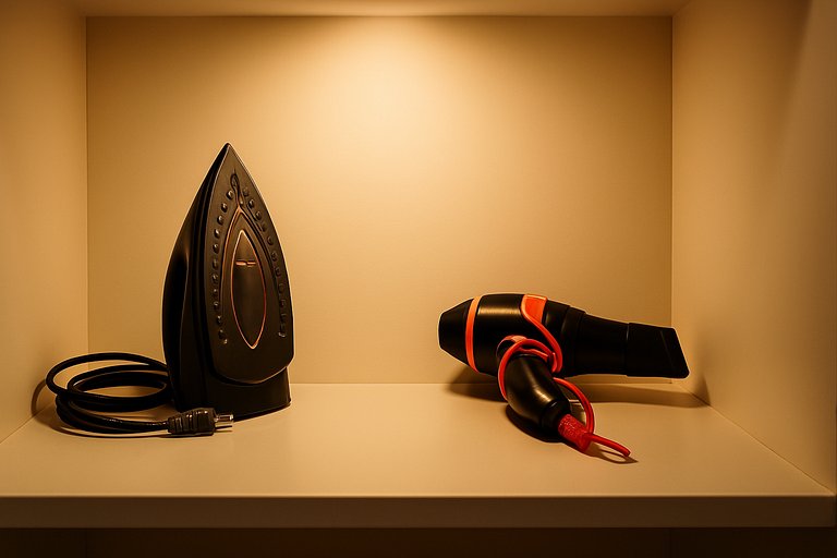 Studio no Bom Retiro - Próximo ao Anhembi e Centro de SP