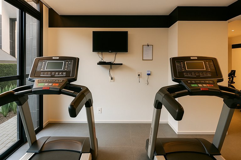 Studio no Bom Retiro - Próximo ao Anhembi e Centro de SP