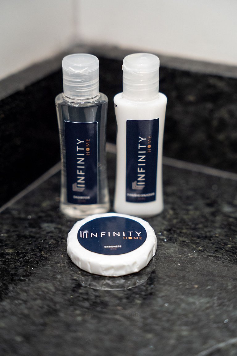 Studios Próximos ao Expo Center Norte e Anhembi