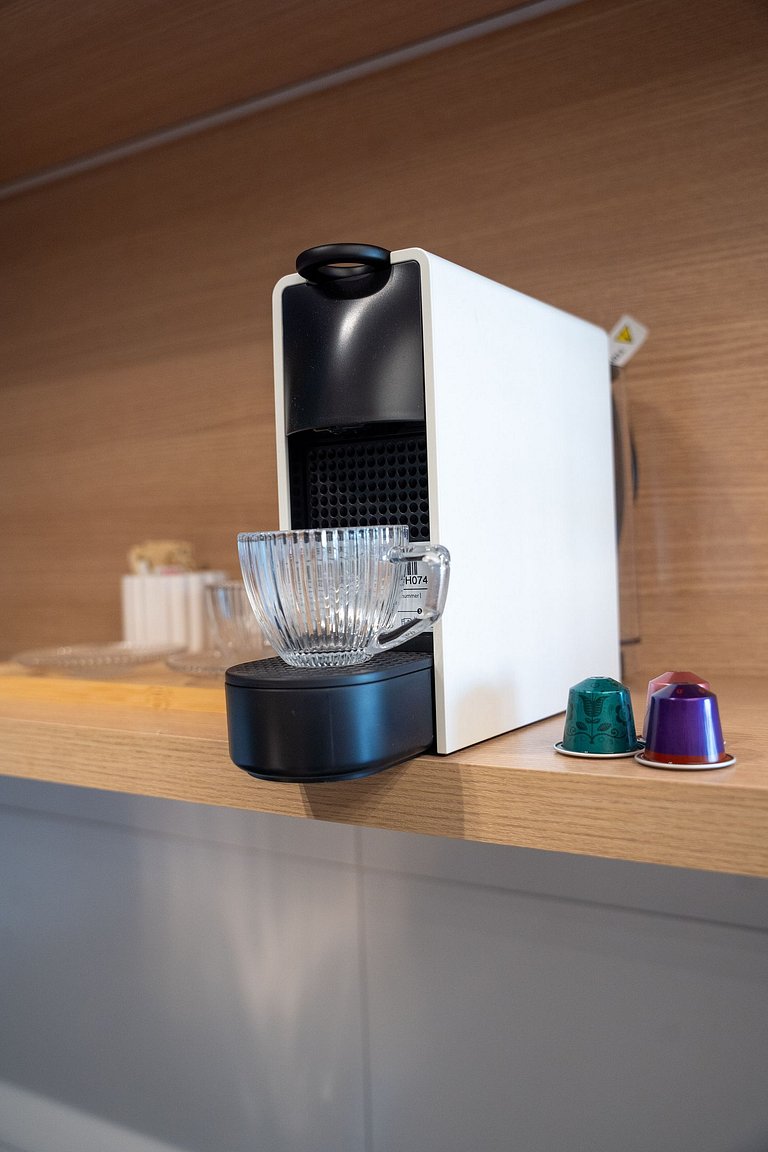 Studios Próximos ao Expo Center Norte e Anhembi