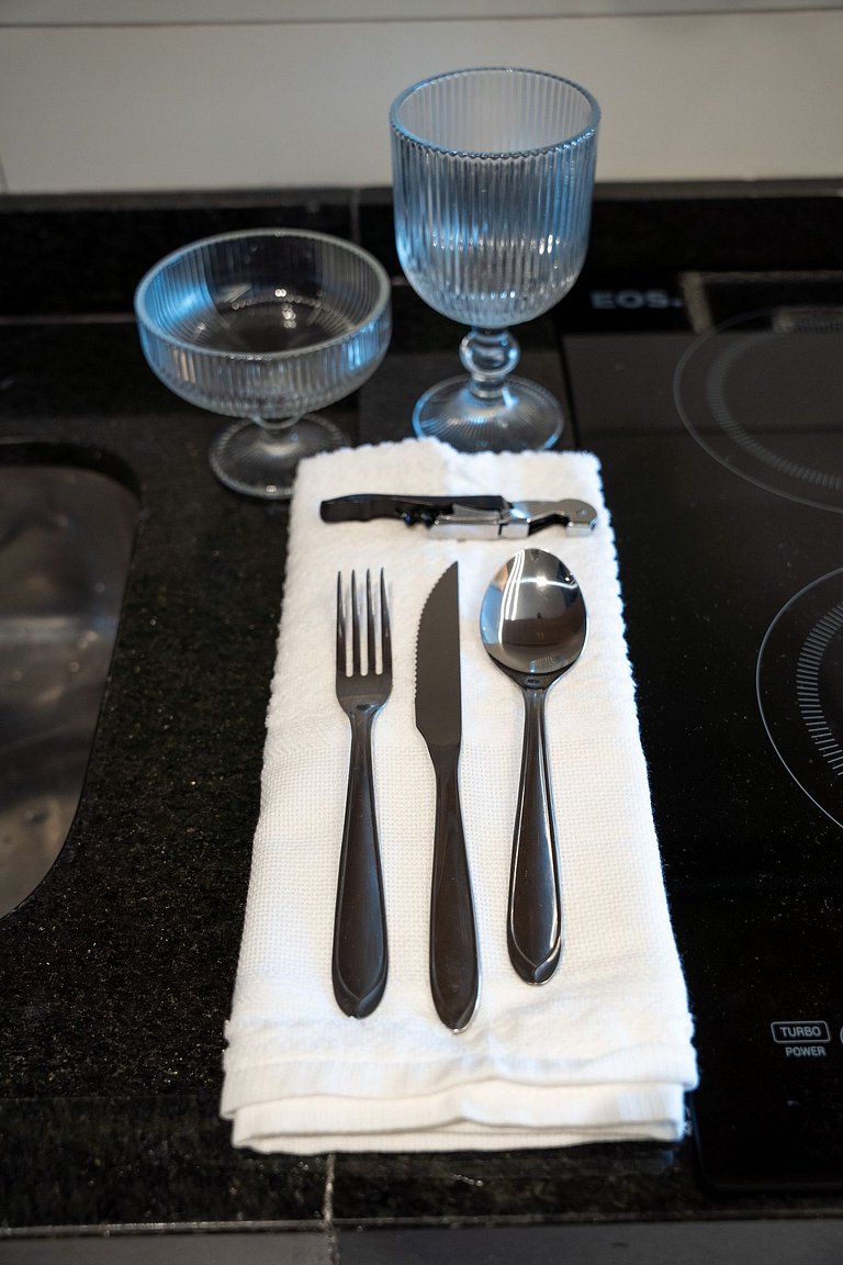 Studios Próximos ao Expo Center Norte e Anhembi