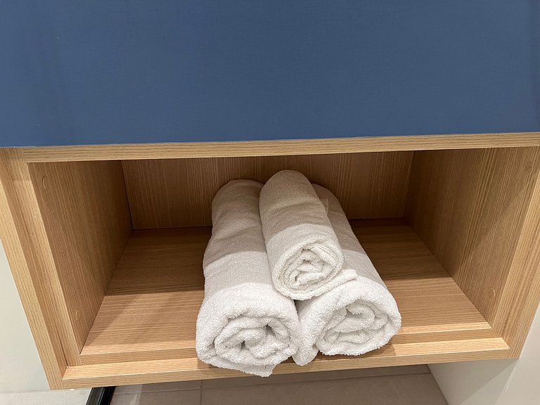 Studios Próximos ao Expo Center Norte e Anhembi