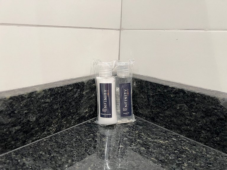 Studios Próximos ao Expo Center Norte e Anhembi