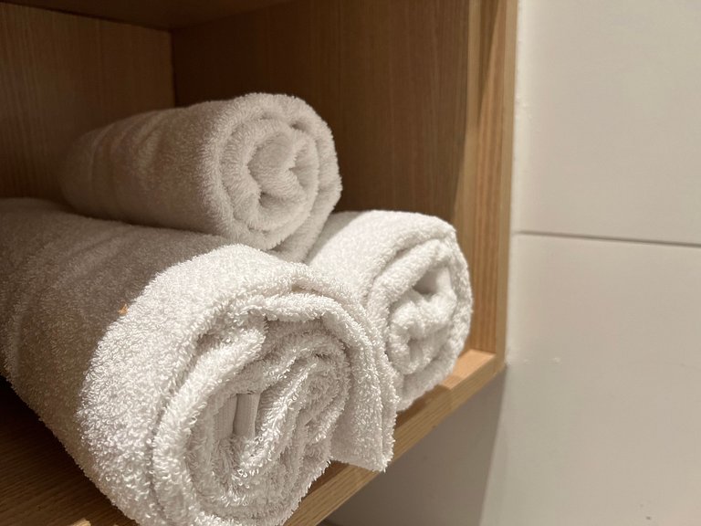 Studios Próximos ao Expo Center Norte e Anhembi