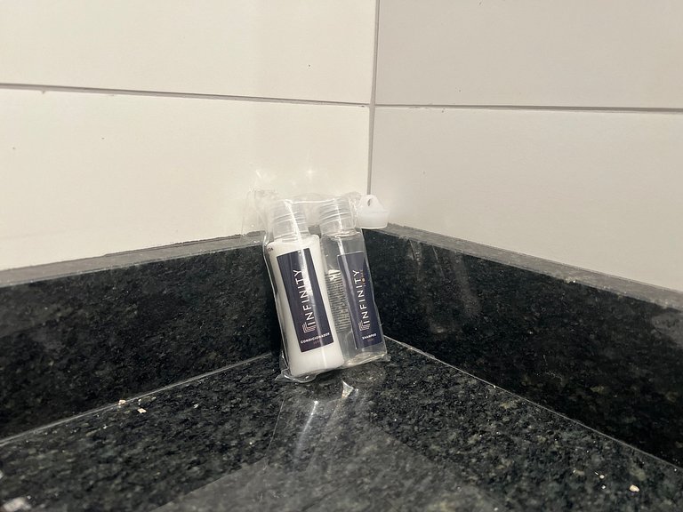 Studios Próximos ao Expo Center Norte e Anhembi