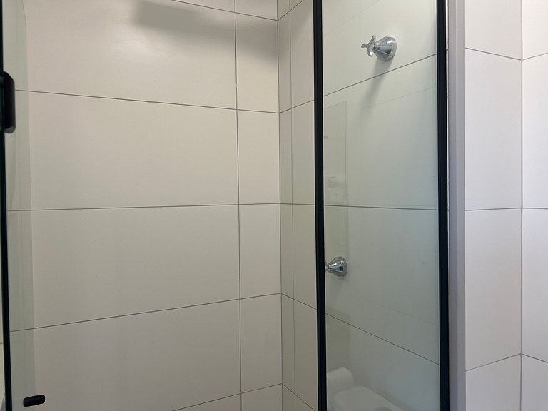 Studios Próximos ao Expo Center Norte e Anhembi