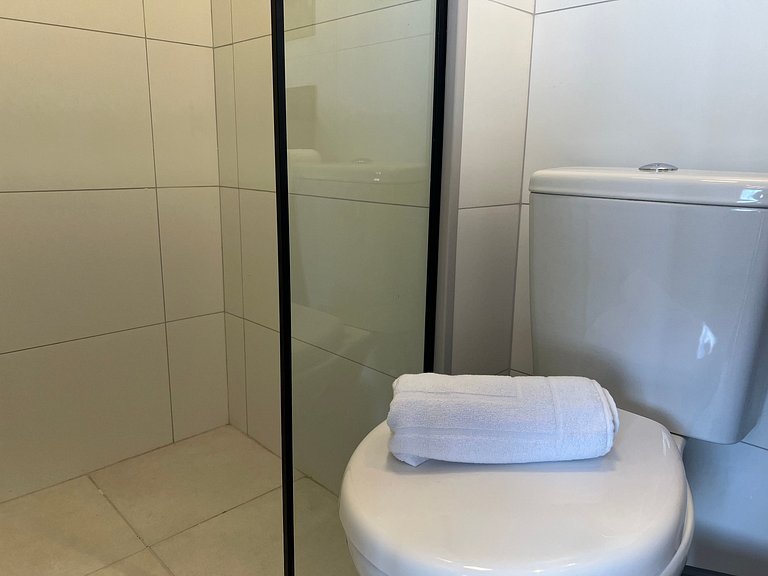 Studios Próximos ao Expo Center Norte e Anhembi