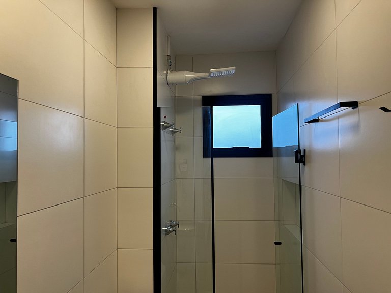 Studios Próximos ao Expo Center Norte e Anhembi