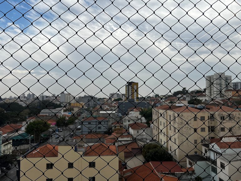 Studios Próximos ao Expo Center Norte e Anhembi
