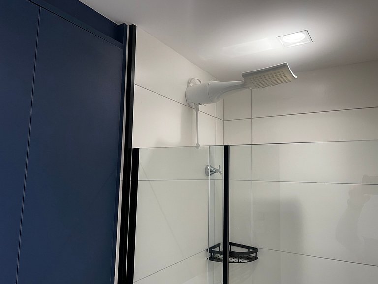 Studios Próximos ao Expo Center Norte e Anhembi