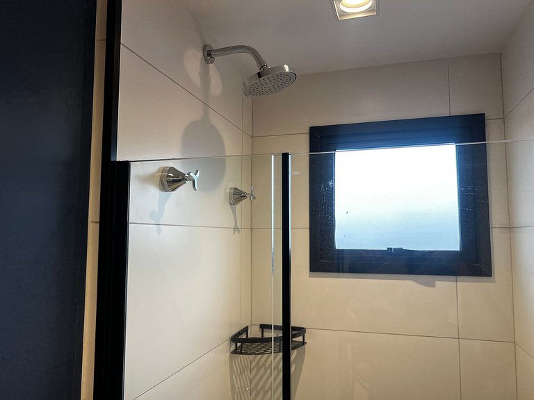 Studios Próximos ao Expo Center Norte e Anhembi