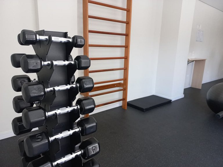 Elegance Anhembi Suítes