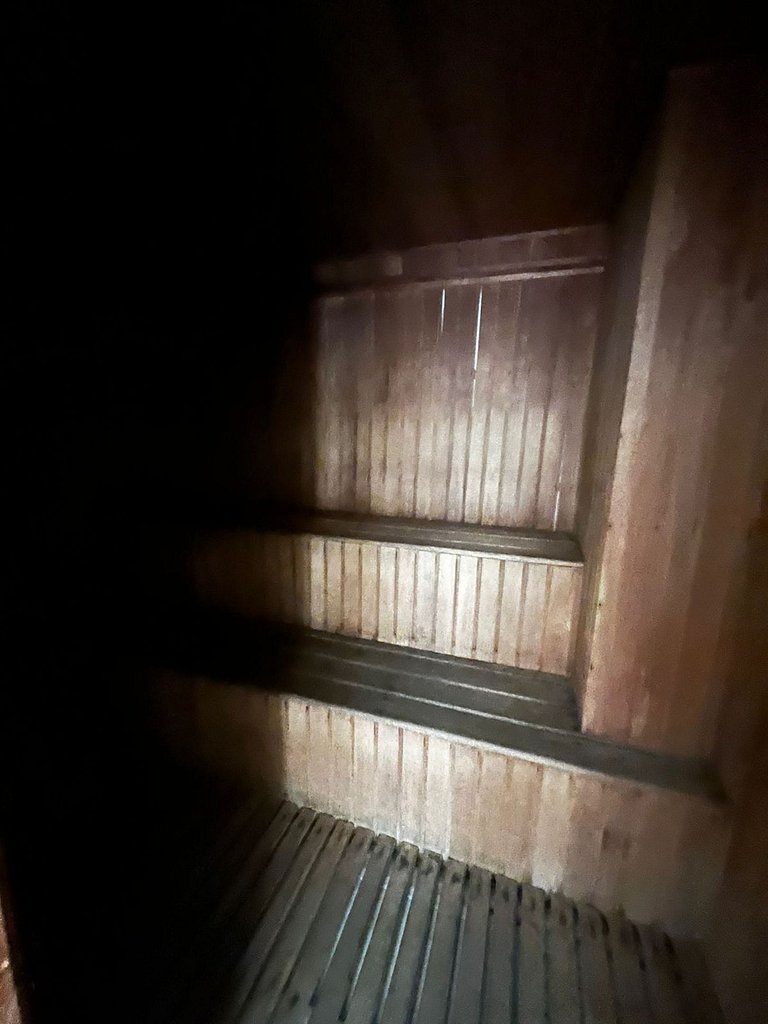 Elegance Suítes Moema