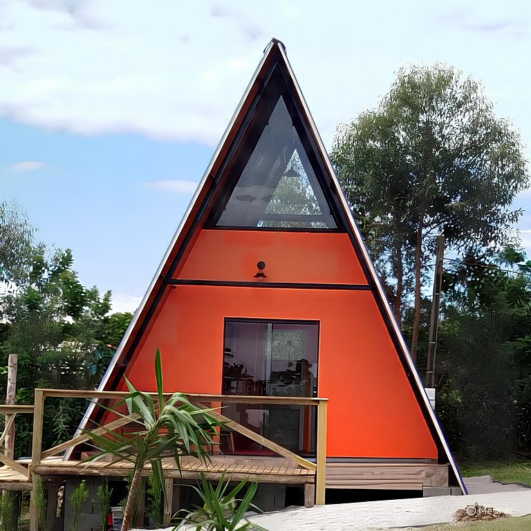 Sitio Eco-Betel