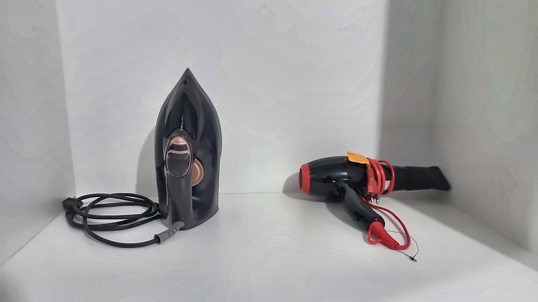 Studio in Bom Retiro - Close to Anhembi and Downtown São Pau