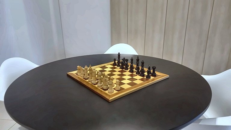 Studio in Bom Retiro - Close to Anhembi and Downtown São Pau