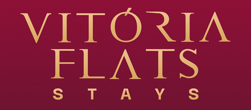 Vitoria Flats Negocios Imobiliarios Ltda